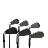 Cleveland Launcher UHX Irons - One Golf