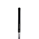 Cleveland Launcher UHX Irons - One Golf