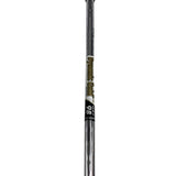 Cleveland Launcher UHX Irons - One Golf