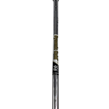 Cleveland Launcher UHX Irons - One Golf