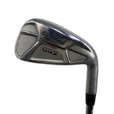 Cleveland Launcher UHX Irons - One Golf