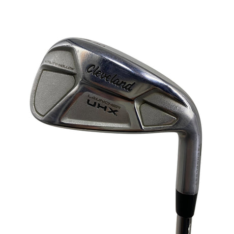 Cleveland Launcher UHX Irons - One Golf