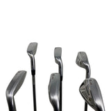 Cleveland Launcher UHX Irons - One Golf