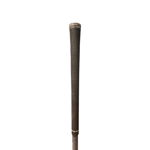 Cleveland Launcher XL 10.5º Driver - One Golf