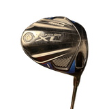 Cleveland Launcher XL 10.5º Driver - One Golf