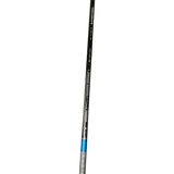 Cleveland Launcher XL 10.5º Driver - One Golf