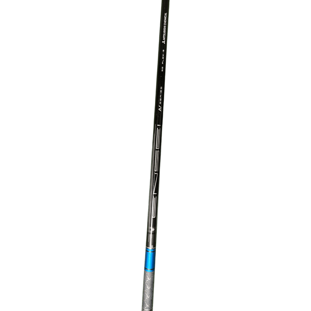 Cleveland Launcher XL 10.5º Driver - One Golf