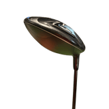Cleveland Launcher XL 10.5º Driver - One Golf