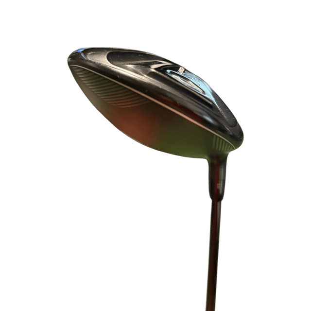 Cleveland Launcher XL 10.5º Driver - One Golf