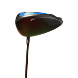 Cleveland Launcher XL 10.5º Driver - One Golf