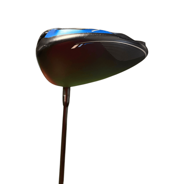 Cleveland Launcher XL 10.5º Driver - One Golf