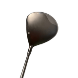 Cleveland Launcher XL 10.5º Driver - One Golf