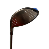 Cleveland Launcher XL 10.5º Driver - One Golf