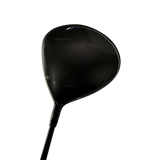 Cleveland Launcher XL 9º Driver - One Golf