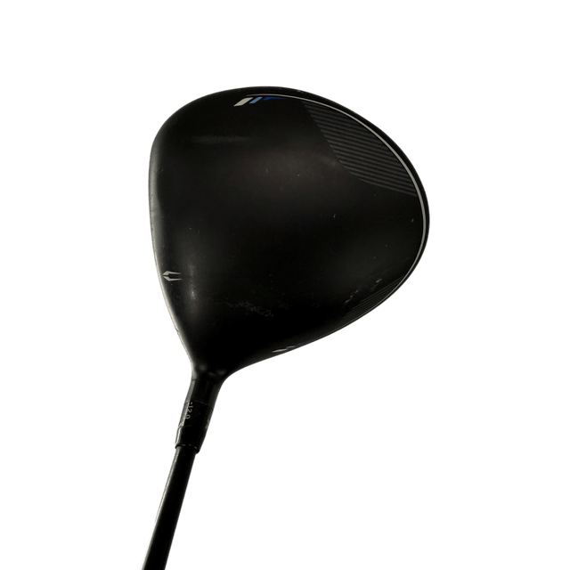 Cleveland Launcher XL 9º Driver - One Golf