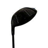 Cleveland Launcher XL 9º Driver - One Golf