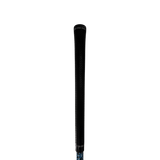 Cleveland Launcher XL 9º Driver - One Golf