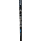 Cleveland Launcher XL 9º Driver - One Golf