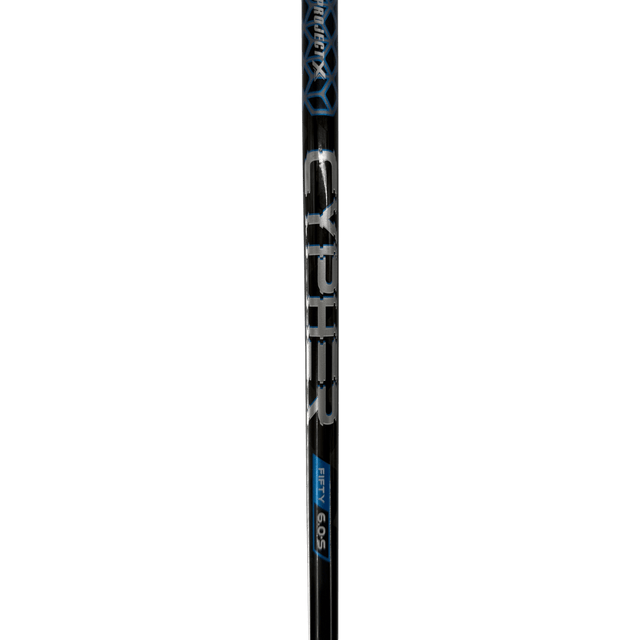 Cleveland Launcher XL 9º Driver - One Golf