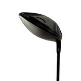 Cleveland Launcher XL 9º Driver - One Golf
