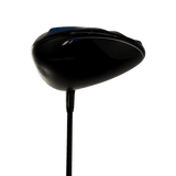 Cleveland Launcher XL 9º Driver - One Golf
