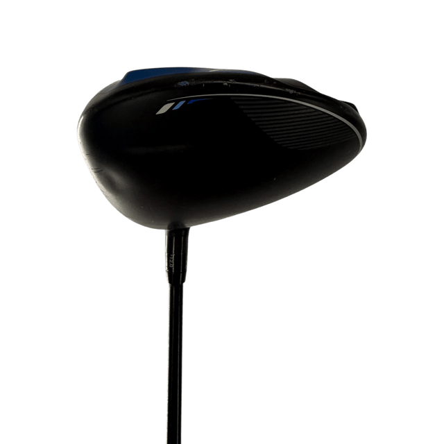 Cleveland Launcher XL 9º Driver - One Golf