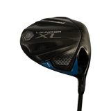 Cleveland Launcher XL 9º Driver - One Golf