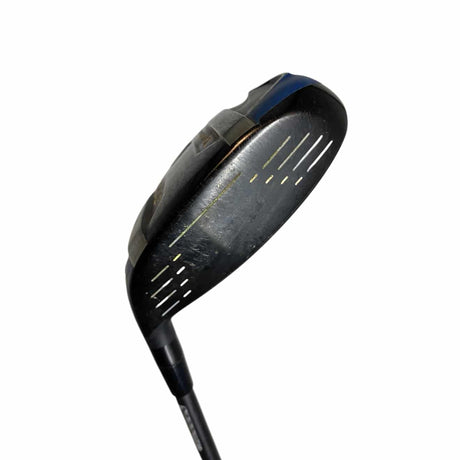 Cleveland Launcher XL Halo 15º 3 Wood - One Golf