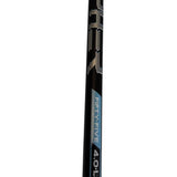Cleveland Launcher XL Halo 15º 3 Wood - One Golf