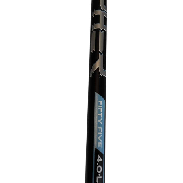 Cleveland Launcher XL Halo 15º 3 Wood - One Golf