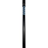 Cleveland Launcher XL Halo 18º 3 Hybrid - One Golf
