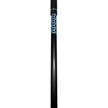 Cleveland Launcher XL Halo 18º 3 Hybrid - One Golf