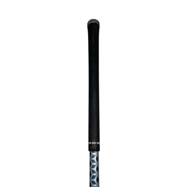 Cleveland Launcher XL Halo 18º 3 Hybrid - One Golf