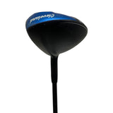Cleveland Launcher XL Halo 18º 3 Hybrid - One Golf
