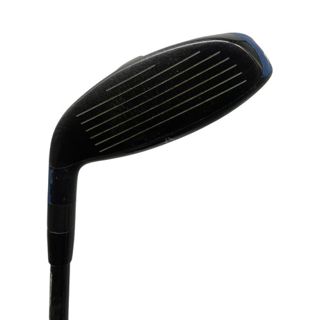 Cleveland Launcher XL Halo 18º 3 Hybrid - One Golf