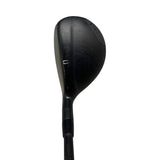 Cleveland Launcher XL Halo 18º 3 Hybrid - One Golf