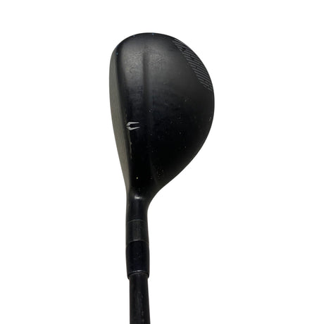 Cleveland Launcher XL Halo 18º 3 Hybrid - One Golf