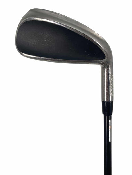 Cleveland Launcher XL Halo Full-Face Hybrid Iron - One Golf