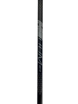 Cleveland Launcher XL Halo Full-Face Hybrid Iron - One Golf