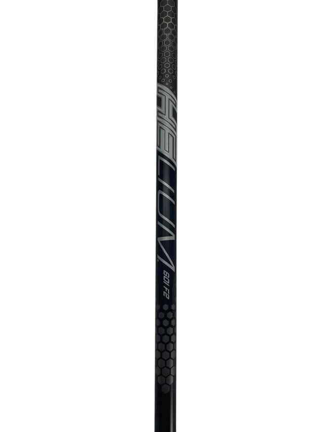 Cleveland Launcher XL Halo Full-Face Hybrid Iron - One Golf