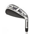 Cleveland Launcher XL Halo Irons - One Golf
