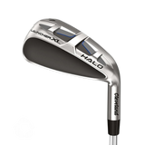Cleveland Launcher XL Halo Irons