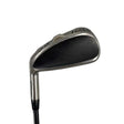 Cleveland Launcher XL Halo Irons - One Golf