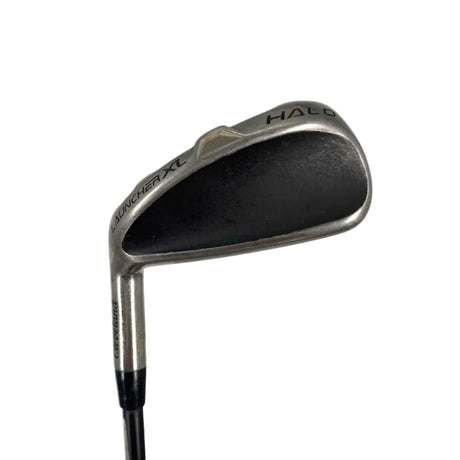 Cleveland Launcher XL Halo Irons - One Golf