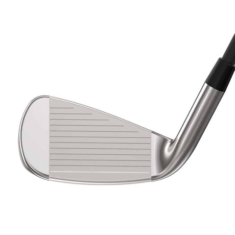 Cleveland Launcher XL Halo Irons - One Golf