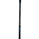 Cleveland Launcher XL Halo Irons - One Golf