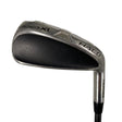Cleveland Launcher XL Halo Irons - One Golf