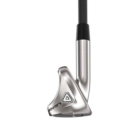 Cleveland Launcher XL Halo Irons - One Golf