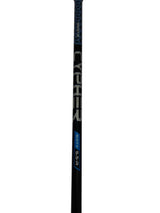 Cleveland Launcher XL Halo Irons - One Golf