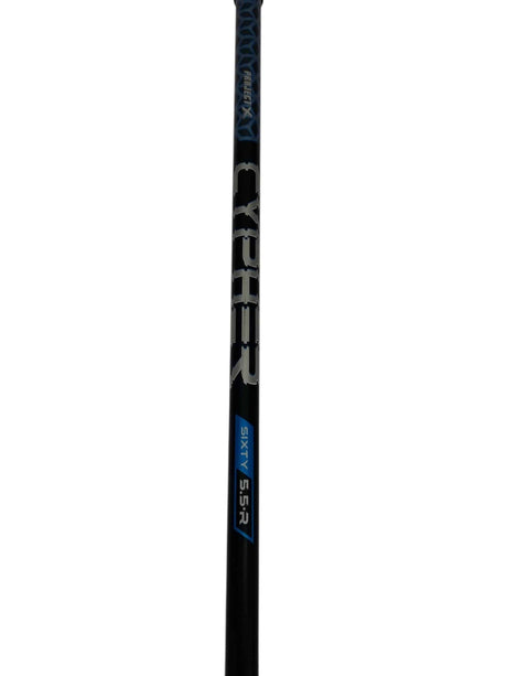 Cleveland Launcher XL Halo Irons - One Golf